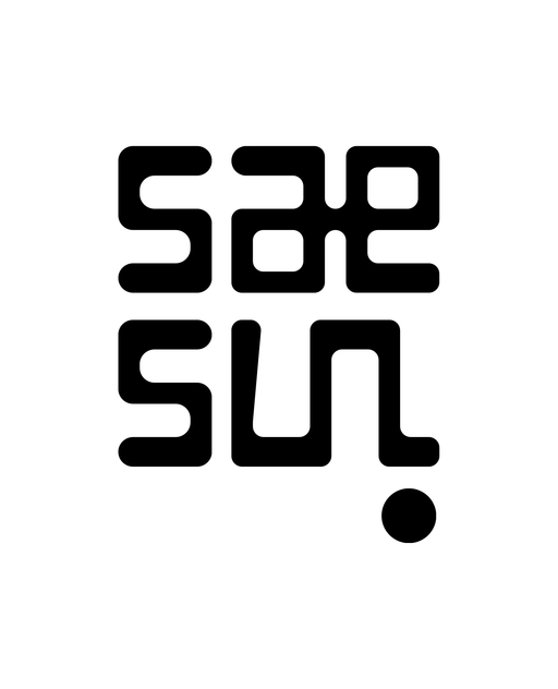 Saesui